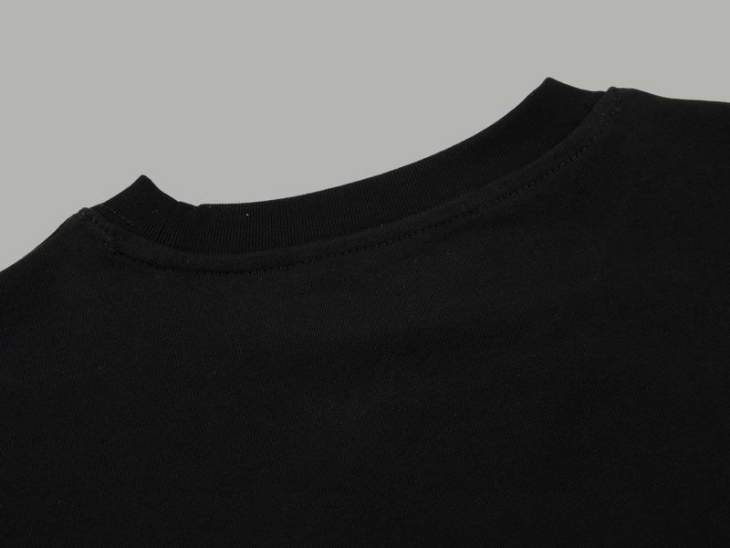 Picture of Moncler T Shirts Short _SKUMonclerXS-Lsxtx464815